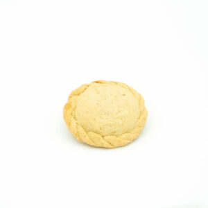 Pastelito de piña