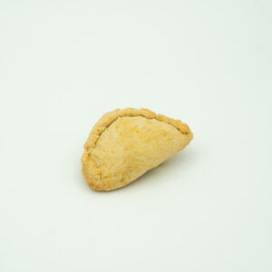Pastelito de guayaba