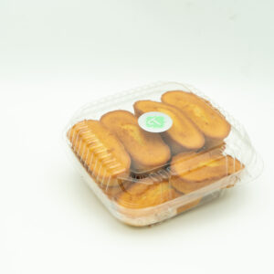 Pack de zapatitos