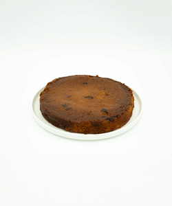 Budín