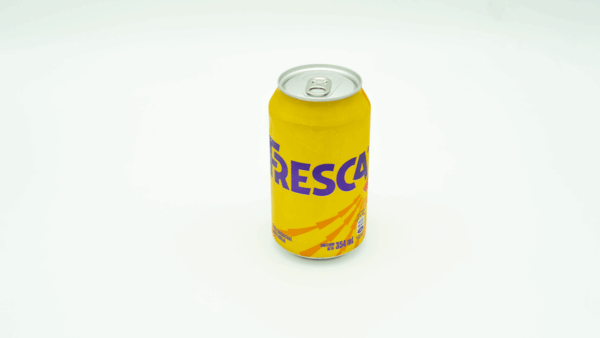 Fresca