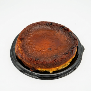 Budín